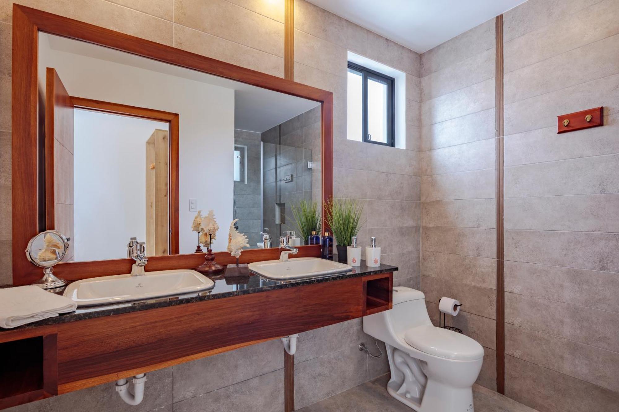 Jama Campay - Homes Resort & Spa Zewnętrze zdjęcie