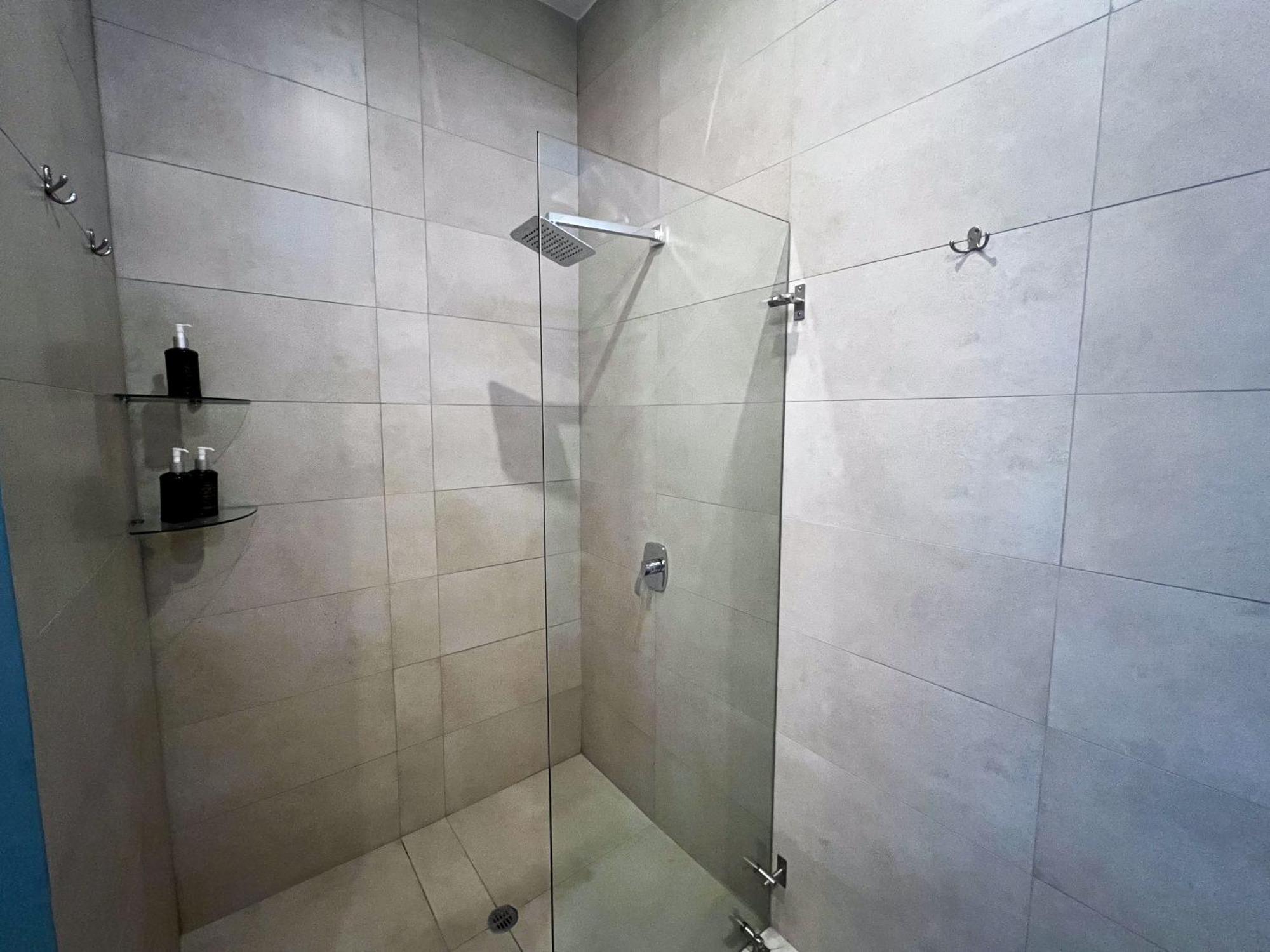 Jama Campay - Homes Resort & Spa Zewnętrze zdjęcie