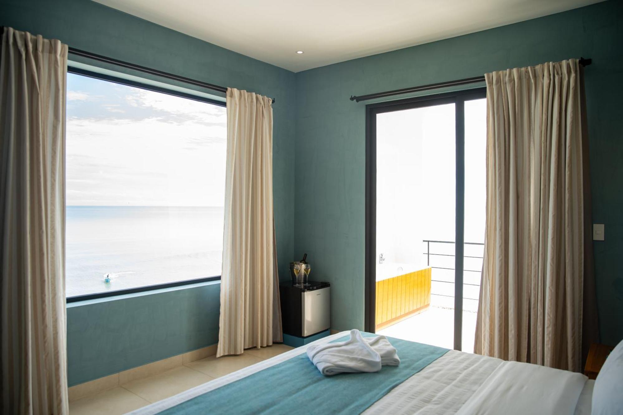 Jama Campay - Homes Resort & Spa Zewnętrze zdjęcie