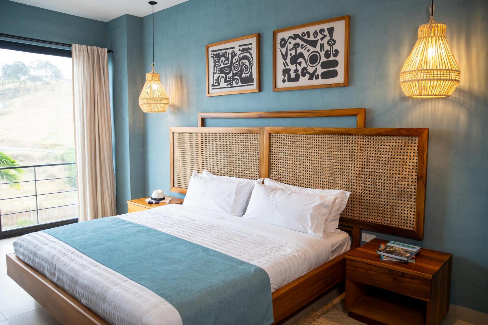 Jama Campay - Homes Resort & Spa Zewnętrze zdjęcie